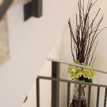 Hotel Piumablu à Campi Bisenzio Extérieur photo